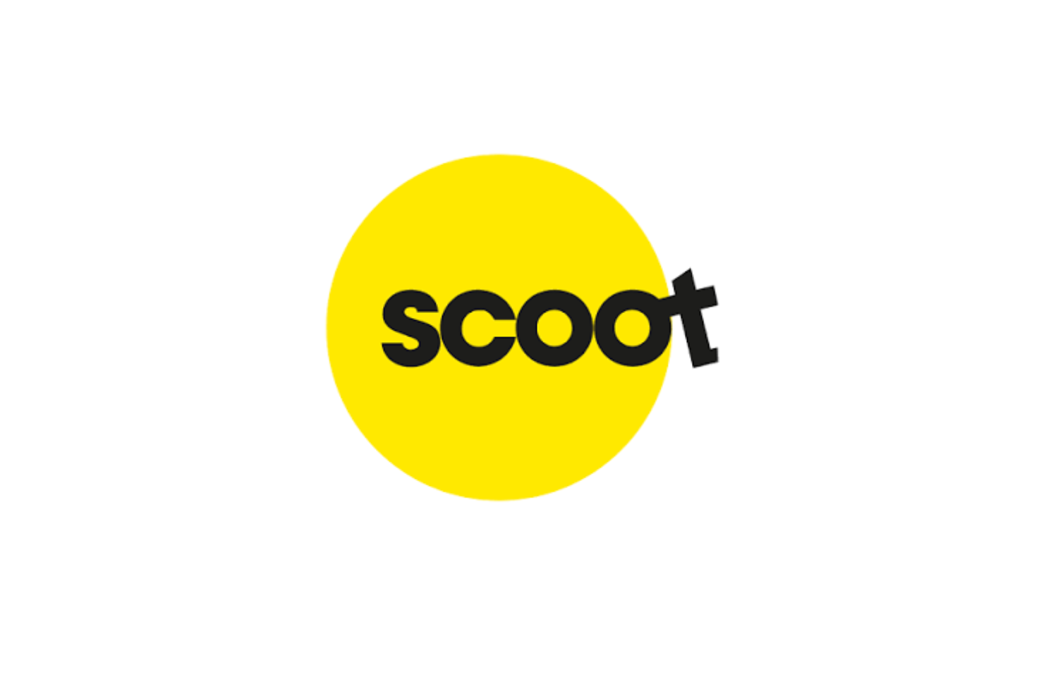 Scoot