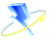 Trip.com - Icon