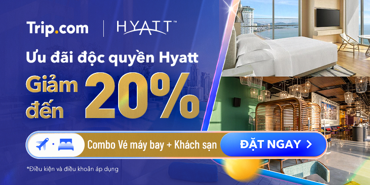 Hình ảnh quảng cáo và tiếp thị