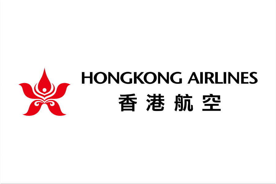 Hong Kong Airlines - Up to 18% OFF