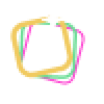 Trip.com - Icon