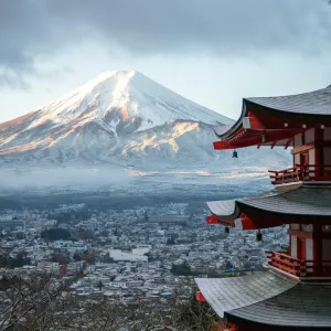 11 ноября 18:00 еще больше скидок