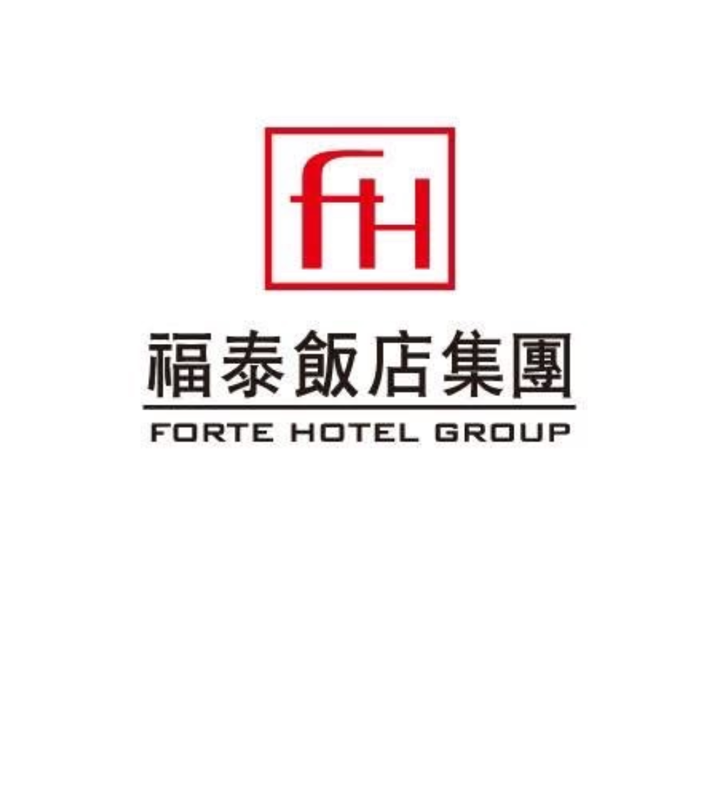 Forte Hotel Group
