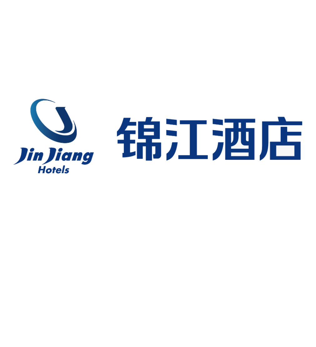 Jinjiang Hotels