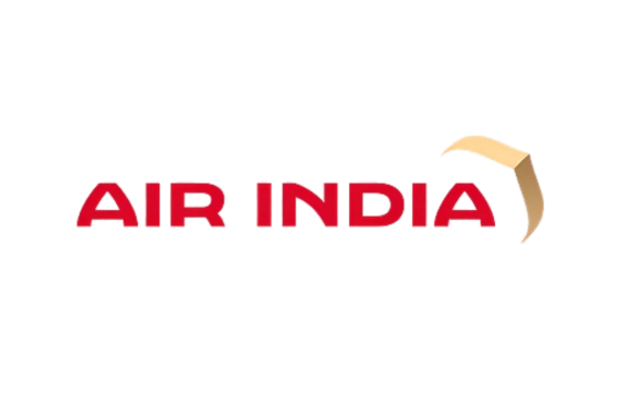 Air India 