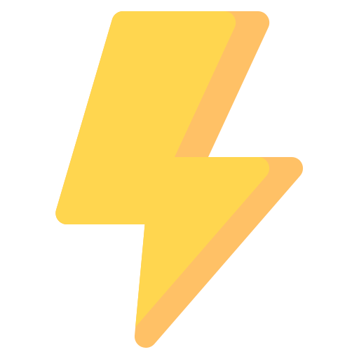 Trip.com - Icon