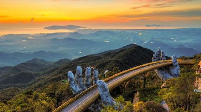 동남아