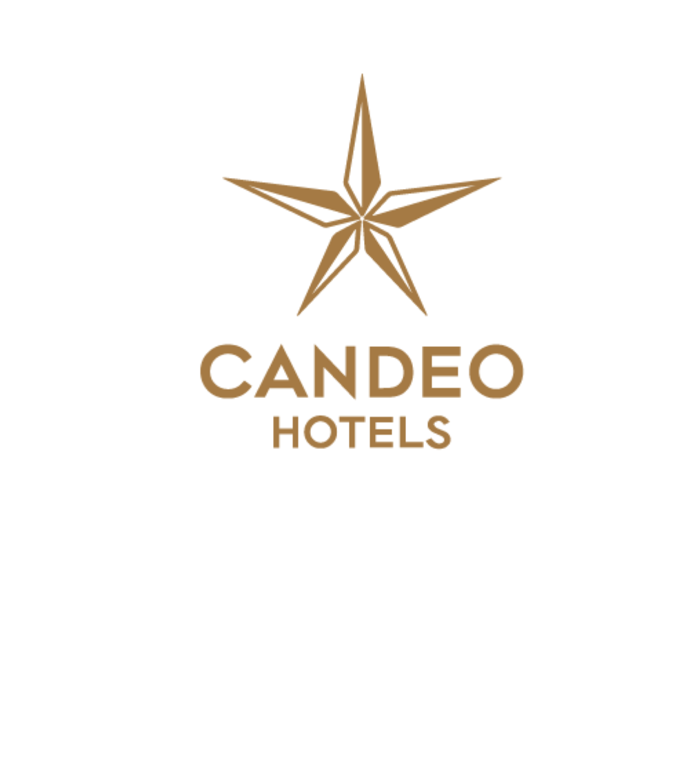 Candeo Hotels