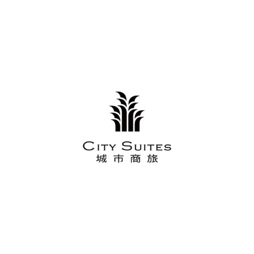 城市商旅