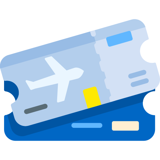 Trip.com - Icon