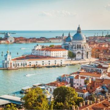 Italia