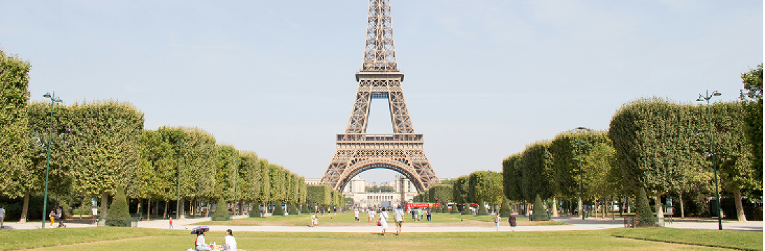 França