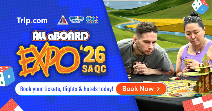 Rainy Day Staycation