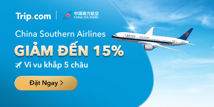 Hình ảnh quảng cáo và tiếp thị