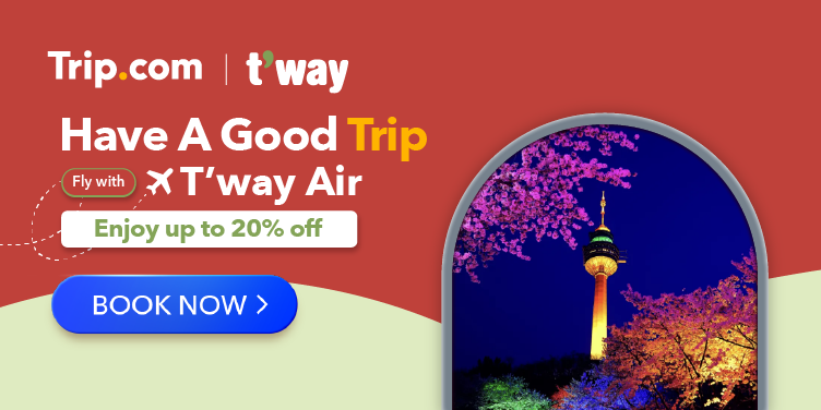 t-way-air-exclusive-deal
