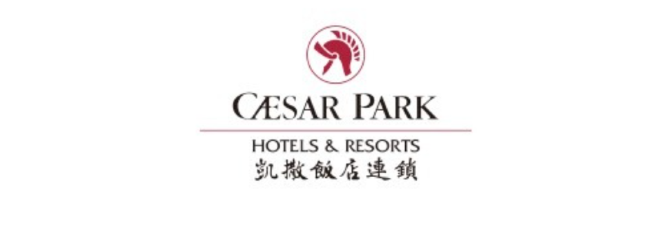 Caeser Park