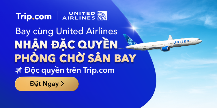 Hình ảnh quảng cáo và tiếp thị