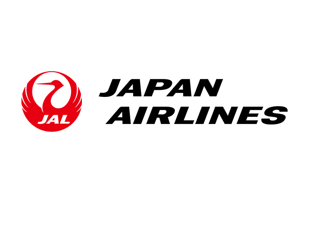 Japan Airlines