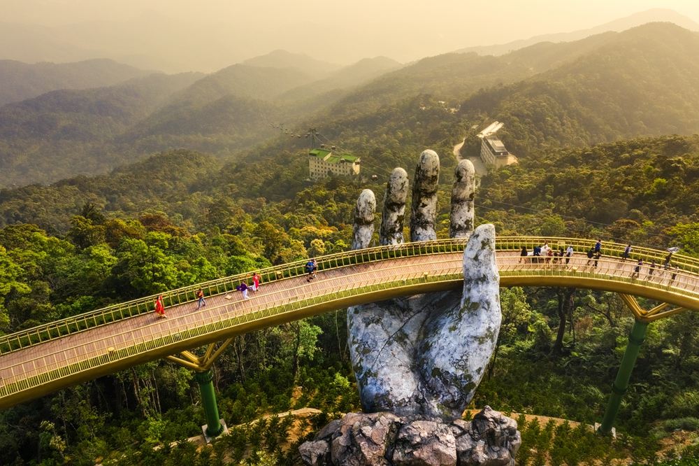 Da Nang
