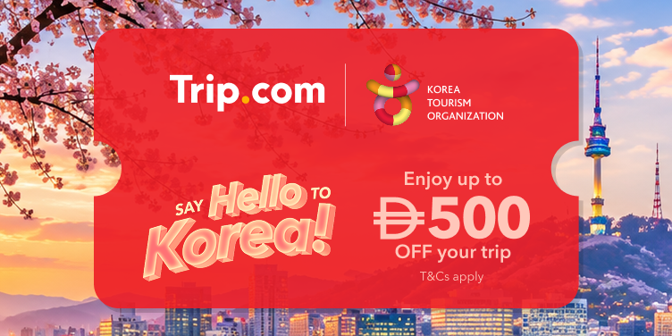 Marketing advertising image