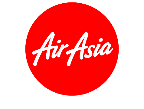 AirAsia 