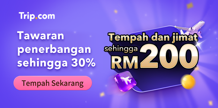 Jualan Mega 3.3