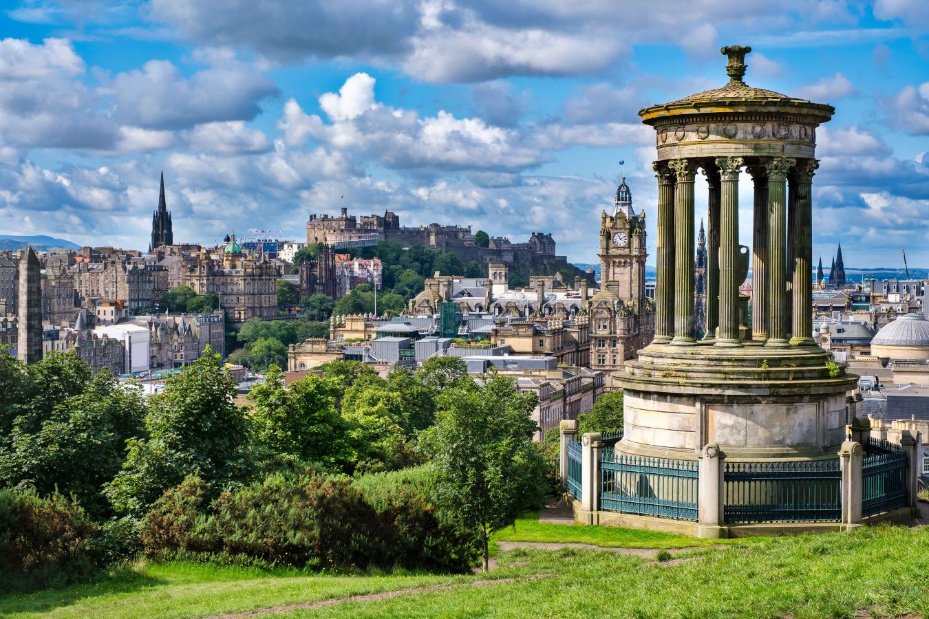 United Kingdom