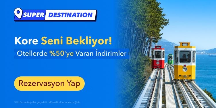 Pazarlama amaçlı reklam görseli