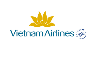 Vietnam Airlines