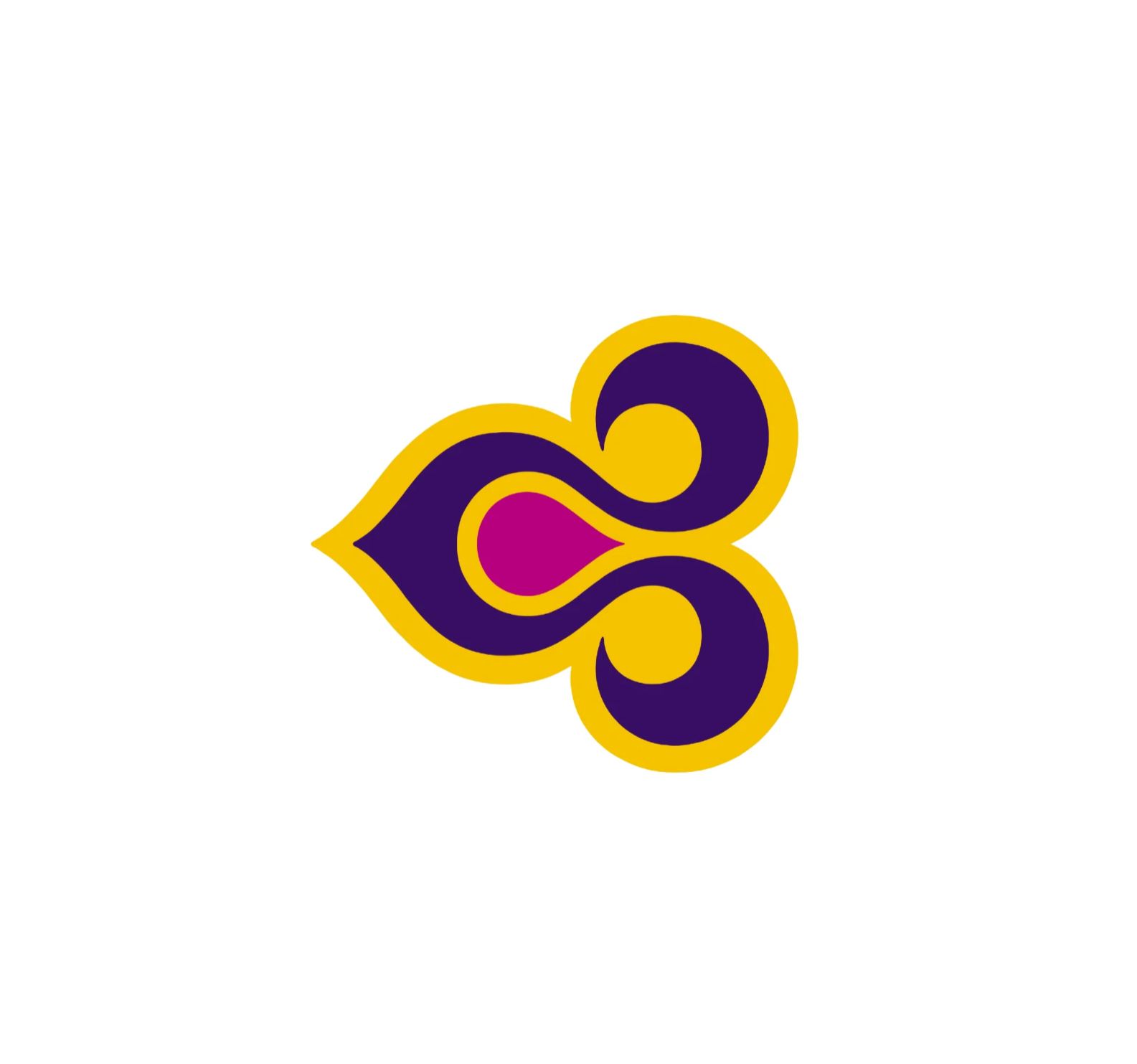 Thai Airways