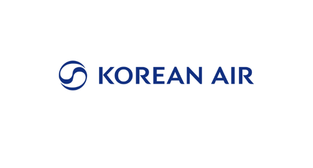 大韓航空
