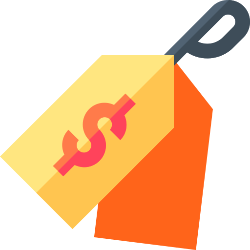 Trip.com - Icon