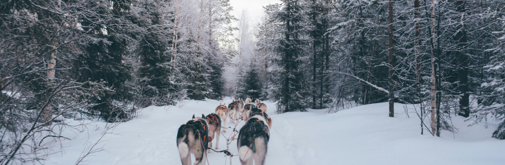 Finland