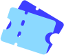 Trip.com - Icon