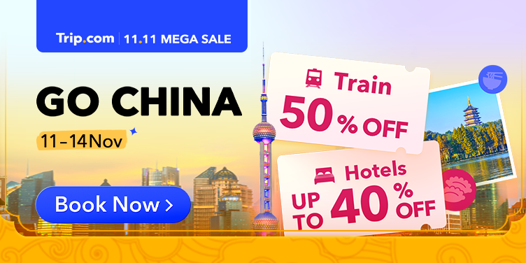 book_best_hotels_and_Go to china 