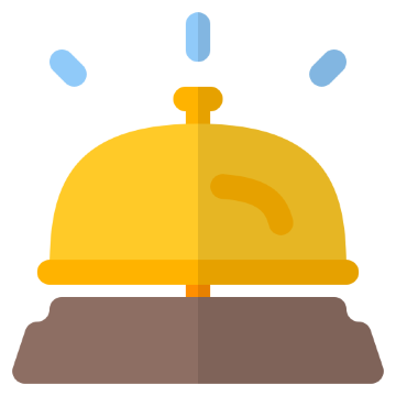 Trip.com - Icon