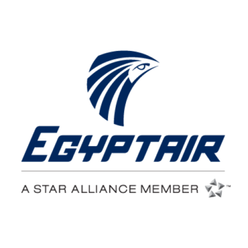 Egypt Air