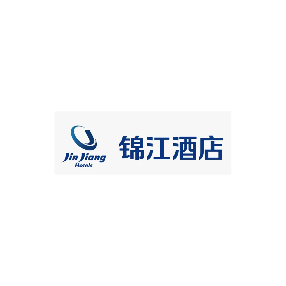 錦江