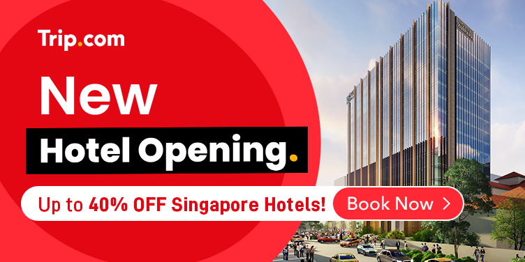 Hotels by Global Premium Hotels Limited