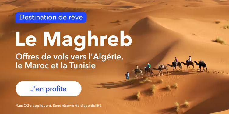 Image de publicité pour le marketing