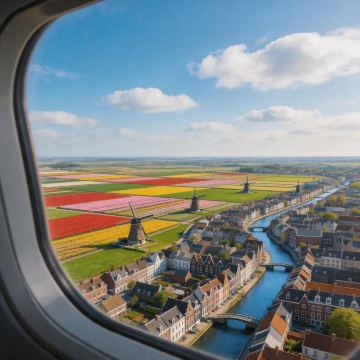 Hollanda