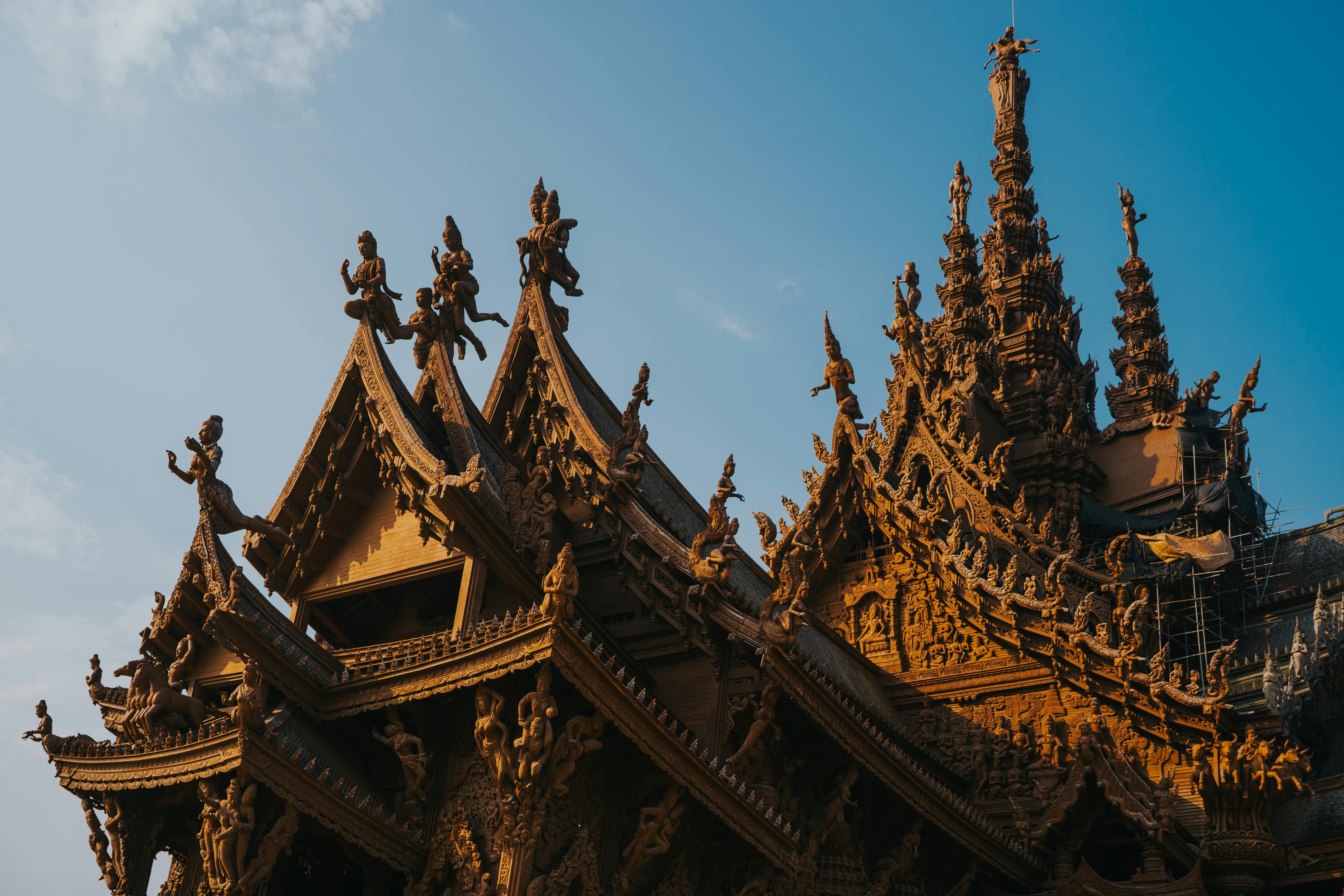 Thailand