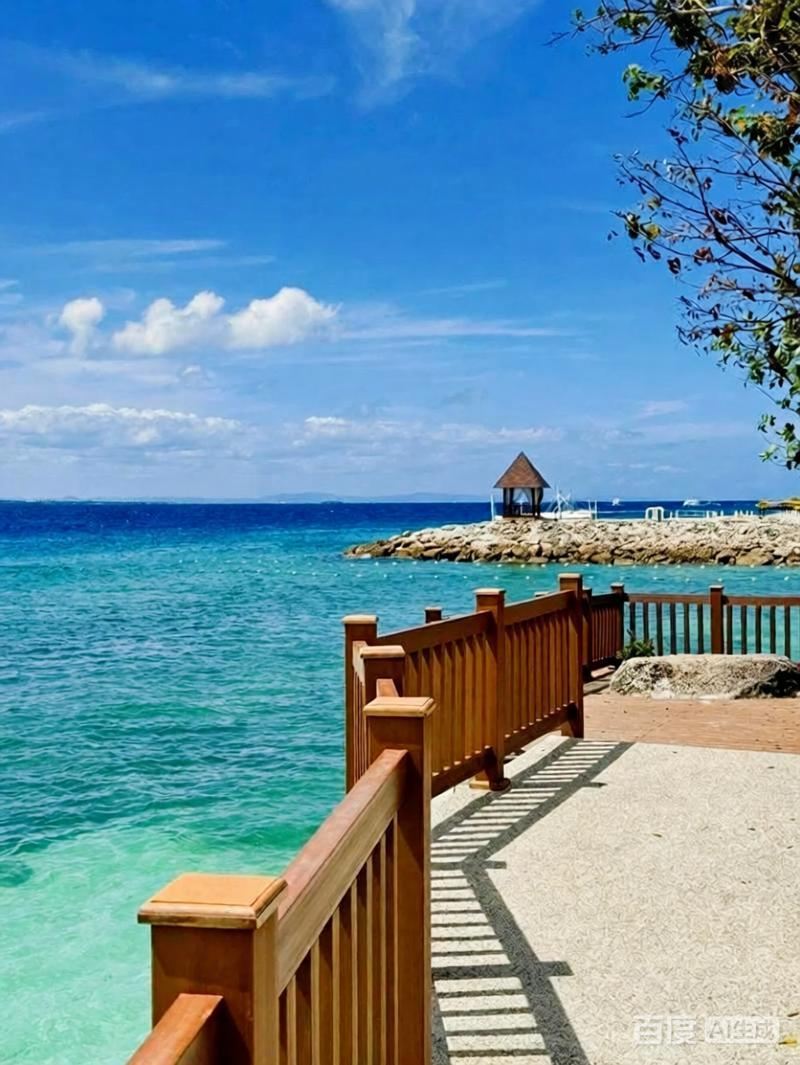 Philippines
