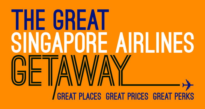 singapore-airlines-flight-promotions-trip