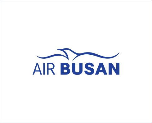 釜山航空
