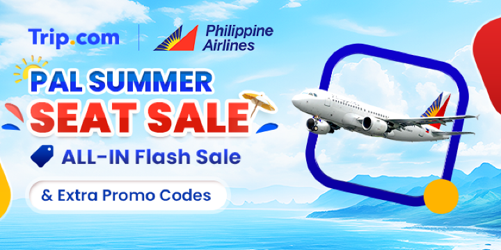 Rainy Day Staycation