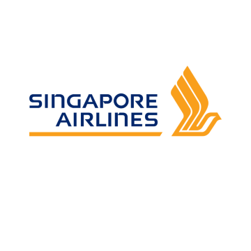 新加坡航空