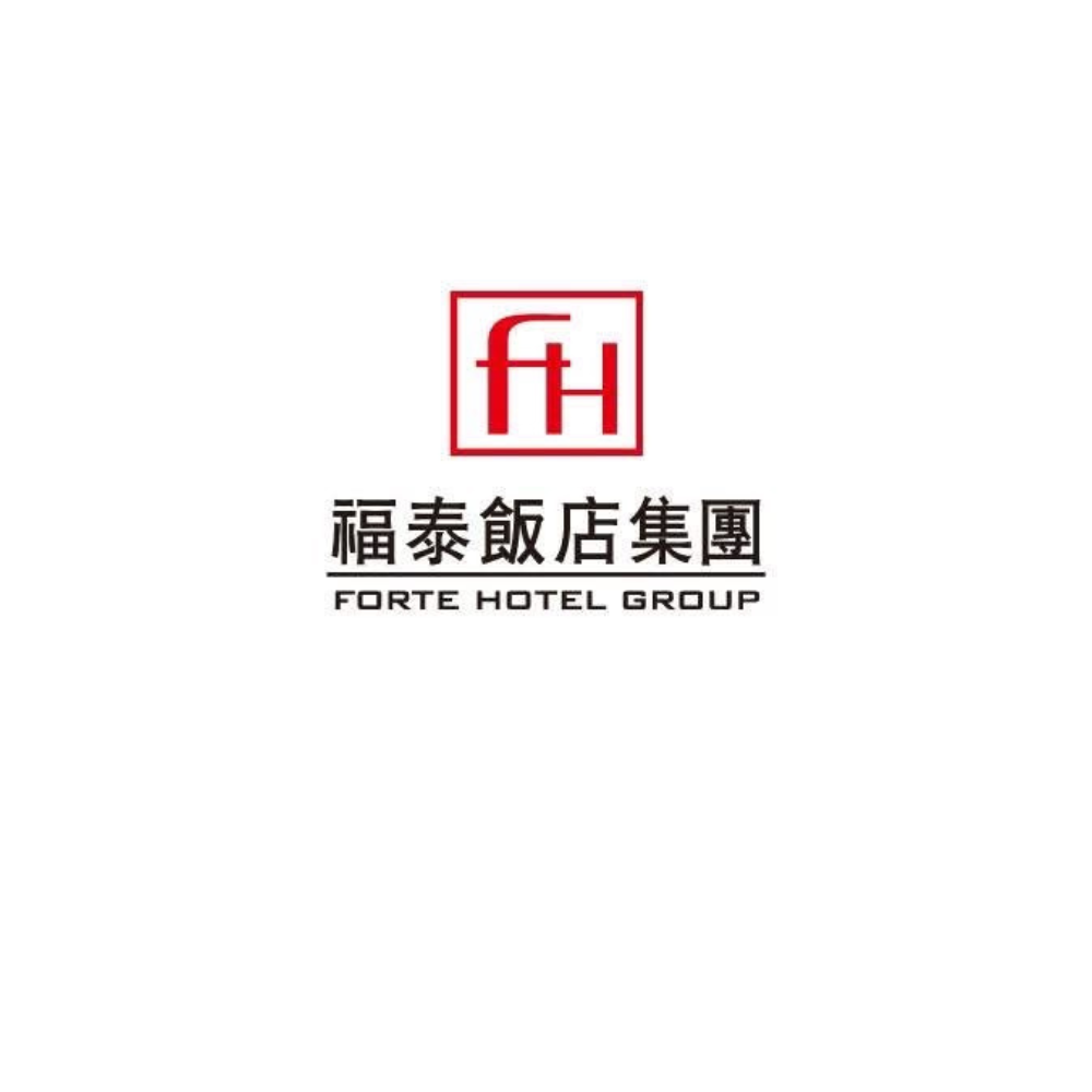 福泰集團