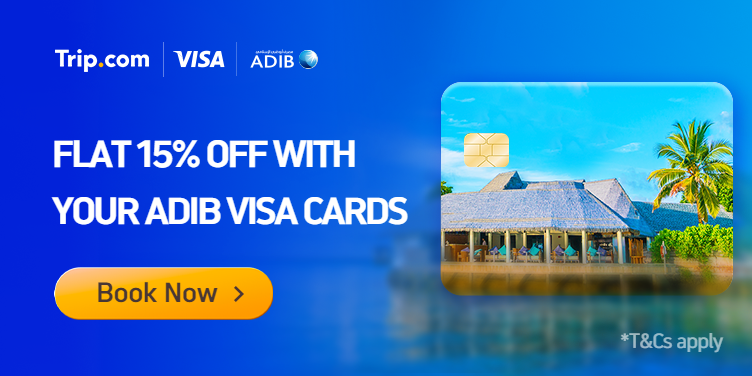 PA UAE - ADIB Bank