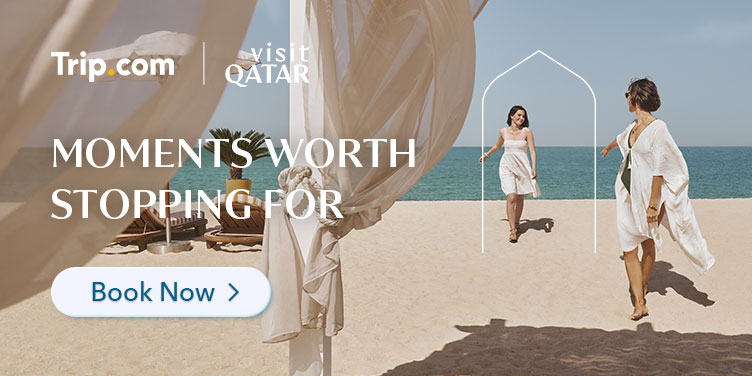 MOMENTS WORTH STOPPING FOR